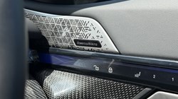 2026 (75) BMW M5 5dr DCT 5443728