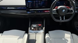 2026 (75) BMW M5 5dr DCT 5443708