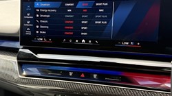 2026 (75) BMW M5 5dr DCT 5443719