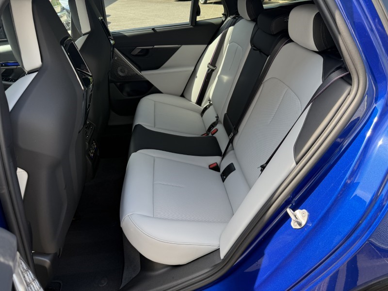 2026 (75) BMW M5 5dr DCT 5443712