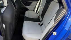 2026 (75) BMW M5 5dr DCT 5443712