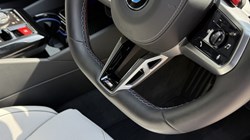 2026 (75) BMW M5 5dr DCT 5443705