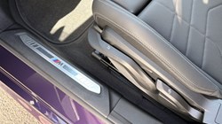 2025 (25) BMW 1 SERIES 120 M Sport 5dr Step Auto 5444690