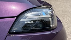 2025 (25) BMW 1 SERIES 120 M Sport 5dr Step Auto 5444698