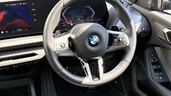 2025 (25) BMW 1 SERIES 120 M Sport 5dr Step Auto 5444686