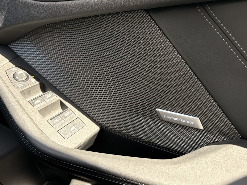 2025 (25) BMW 1 SERIES 120 M Sport 5dr Step Auto 5444676