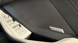 2025 (25) BMW 1 SERIES 120 M Sport 5dr Step Auto 5444676
