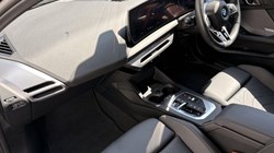2025 (25) BMW 1 SERIES 120 M Sport 5dr Step Auto 5444689