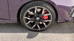 2025 (25) BMW 1 SERIES 120 M Sport 5dr Step Auto 5444665
