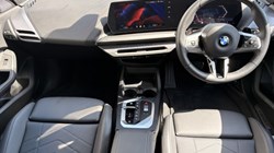 2025 (25) BMW 1 SERIES 120 M Sport 5dr Step Auto 5444685