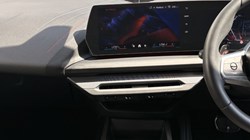 2025 (25) BMW 1 SERIES 120 M Sport 5dr Step Auto 5444687