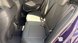 2025 (25) BMW 1 SERIES 120 M Sport 5dr Step Auto 5444688