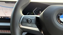 2025 (25) BMW 1 SERIES 120 M Sport 5dr Step Auto 5444674