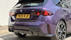 2025 (25) BMW 1 SERIES 120 M Sport 5dr Step Auto 5444681