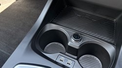 2025 (25) BMW 1 SERIES 120 M Sport 5dr Step Auto 5444667