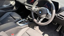 2025 (25) BMW 1 SERIES 120 M Sport 5dr Step Auto 5444683