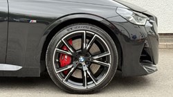 2024 (73) BMW 2 SERIES M240i xDrive 2dr Step Auto 5436257