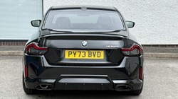 2024 (73) BMW 2 SERIES M240i xDrive 2dr Step Auto 5436246