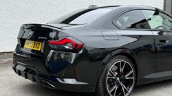 2024 (73) BMW 2 SERIES M240i xDrive 2dr Step Auto 5436260