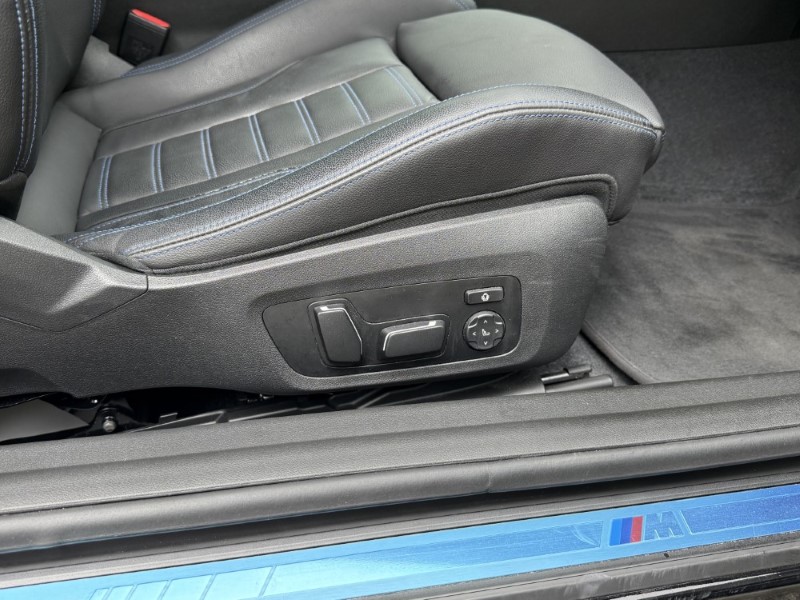 2024 (73) BMW 2 SERIES M240i xDrive 2dr Step Auto 5436252