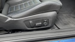2024 (73) BMW 2 SERIES M240i xDrive 2dr Step Auto 5436252