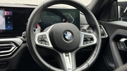 2024 (73) BMW 2 SERIES M240i xDrive 2dr Step Auto 5436254