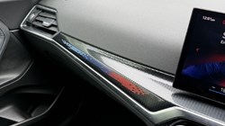 2024 (73) BMW 2 SERIES M240i xDrive 2dr Step Auto 5436234