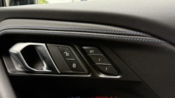 2024 (73) BMW 2 SERIES M240i xDrive 2dr Step Auto 5436255