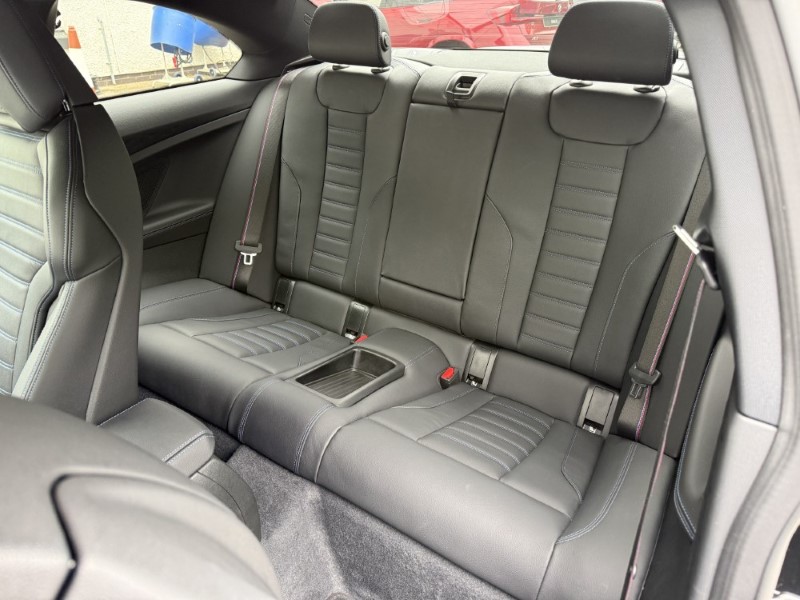 2024 (73) BMW 2 SERIES M240i xDrive 2dr Step Auto 5436251