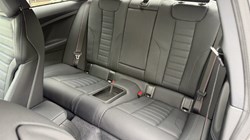 2024 (73) BMW 2 SERIES M240i xDrive 2dr Step Auto 5436251