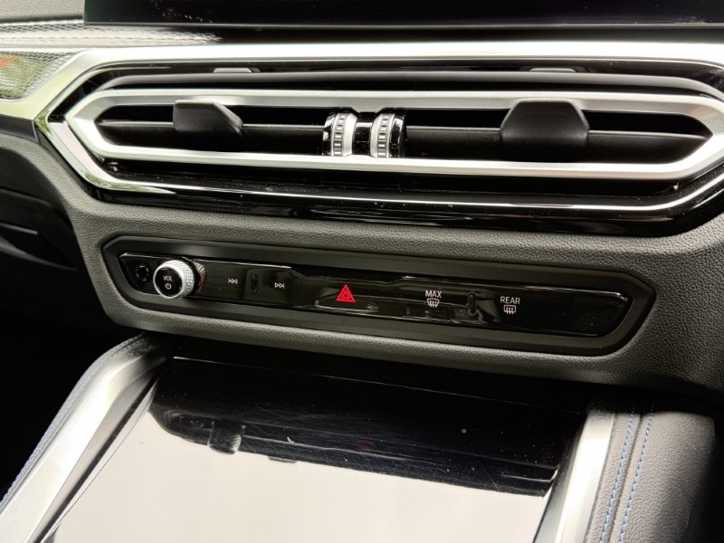 2024 (73) BMW 2 SERIES M240i xDrive 2dr Step Auto 5436235