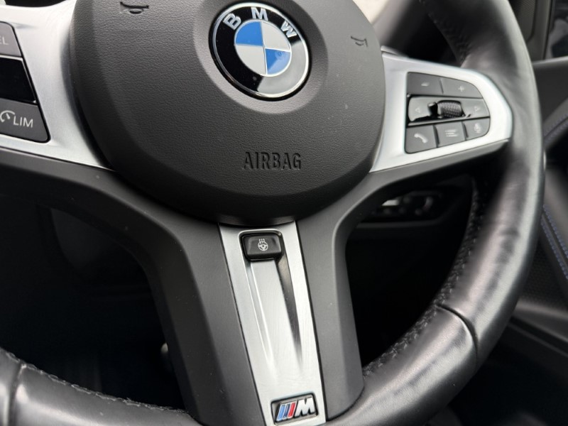 2024 (73) BMW 2 SERIES M240i xDrive 2dr Step Auto 5436240