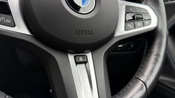 2024 (73) BMW 2 SERIES M240i xDrive 2dr Step Auto 5436240