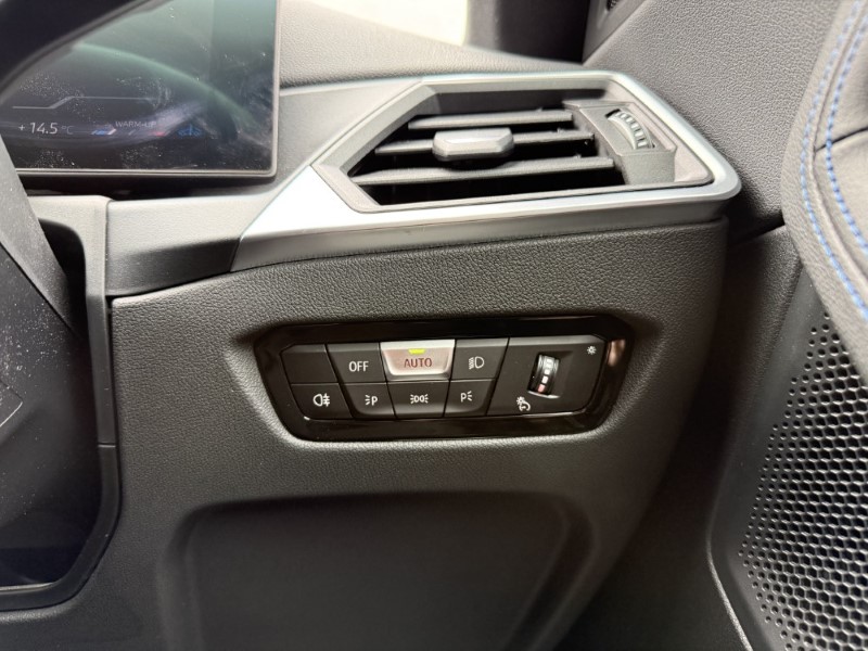 2024 (73) BMW 2 SERIES M240i xDrive 2dr Step Auto 5436241