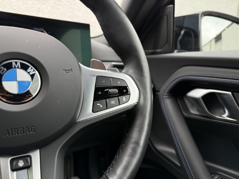 2024 (73) BMW 2 SERIES M240i xDrive 2dr Step Auto 5436239