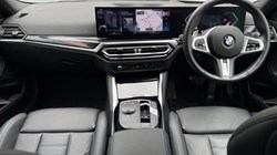 2024 (73) BMW 2 SERIES M240i xDrive 2dr Step Auto 5436253