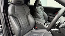 2024 (73) BMW 2 SERIES M240i xDrive 2dr Step Auto 5436258