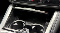 2024 (73) BMW 2 SERIES M240i xDrive 2dr Step Auto 5436236