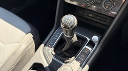 2017 (17) VOLKSWAGEN TIGUAN 2.0 TDi 150 4Motion R-Line 5dr 5485377