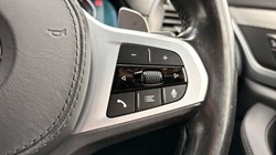 2021 (21) BMW X3 xDrive20d MHT M Sport 5dr Step Auto 5478880