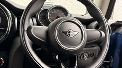 2016 (66) MINI HATCHBACK 1.2 One 3dr 5490369