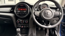 2016 (66) MINI HATCHBACK 1.2 One 3dr 5490368
