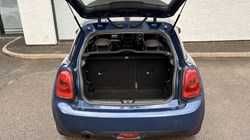 2016 (66) MINI HATCHBACK 1.2 One 3dr 5490356
