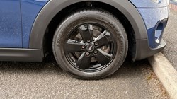 2016 (66) MINI HATCHBACK 1.2 One 3dr 5490358