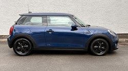 2016 (66) MINI HATCHBACK 1.2 One 3dr 5490359