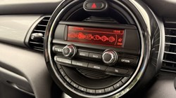 2016 (66) MINI HATCHBACK 1.2 One 3dr 5490348