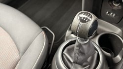2016 (66) MINI HATCHBACK 1.2 One 3dr 5490346