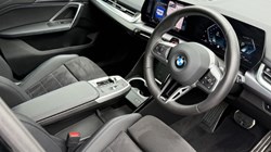 2023 (23) BMW X1 sDrive 20i MHT M Sport 5dr Step Auto 5436798