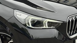 2023 (23) BMW X1 sDrive 20i MHT M Sport 5dr Step Auto 5436809