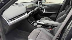 2023 (23) BMW X1 sDrive 20i MHT M Sport 5dr Step Auto 5436775